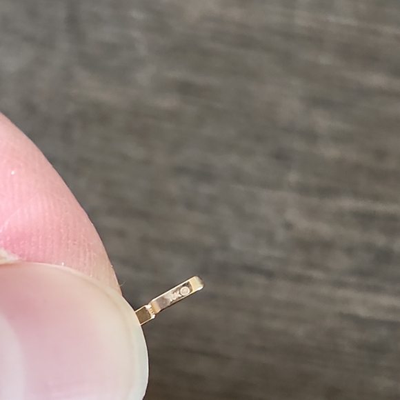 Charm - Picture 3 of 3